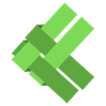 Rōpū logo